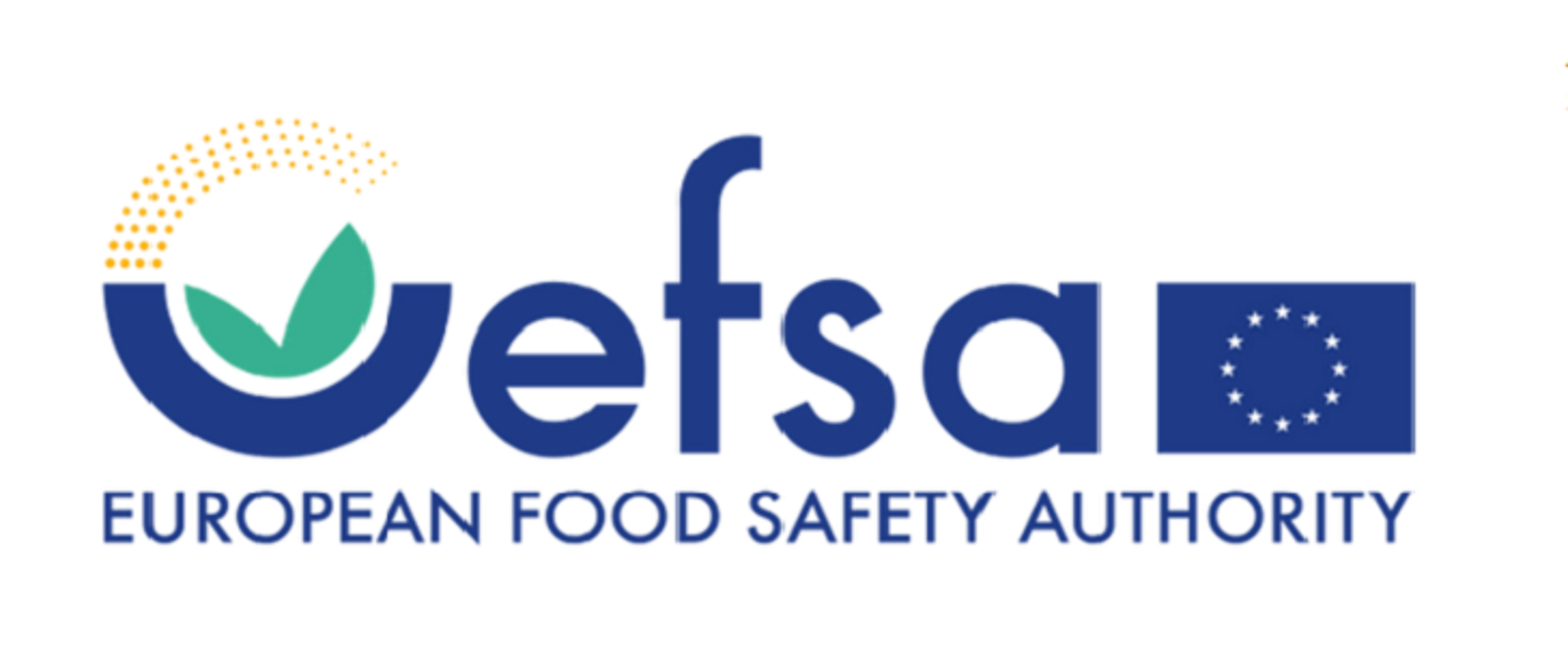 Wybieraj bezpieczną żywność