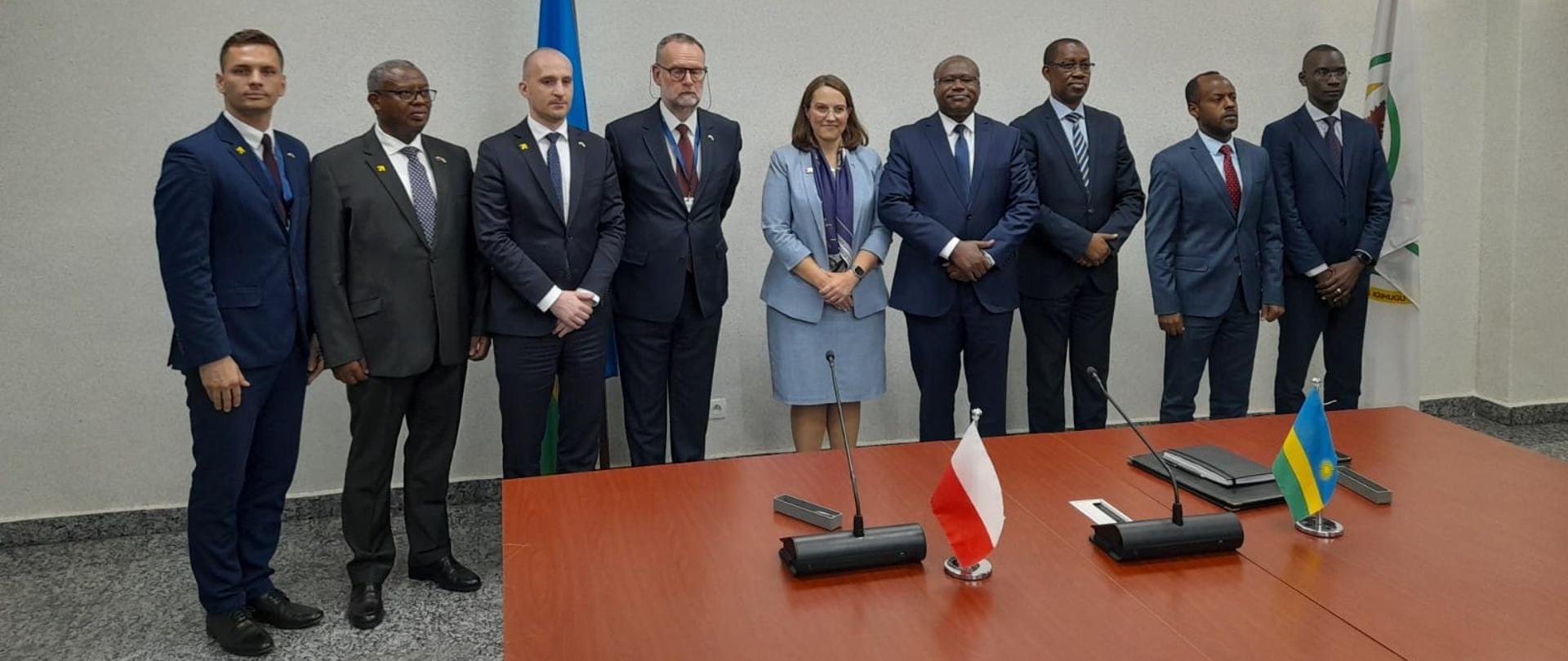 Wizyta_MinRzeczkowskiej_w_Kigali 2023_0