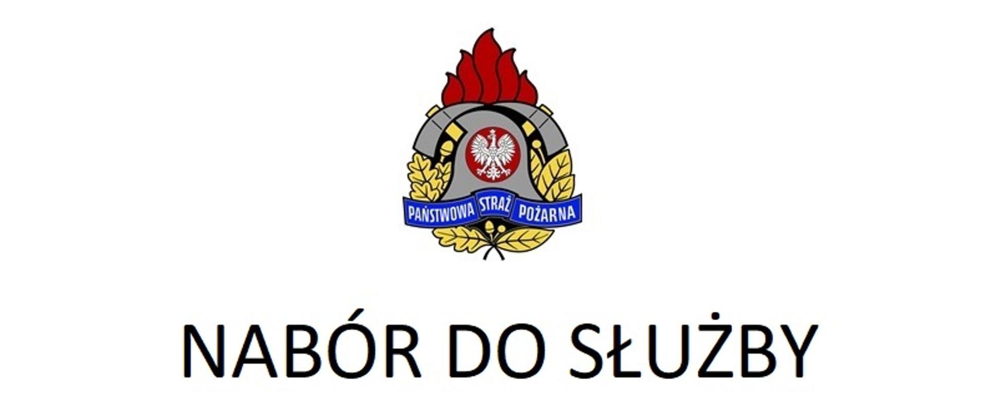 nabor_do_sluzby logo