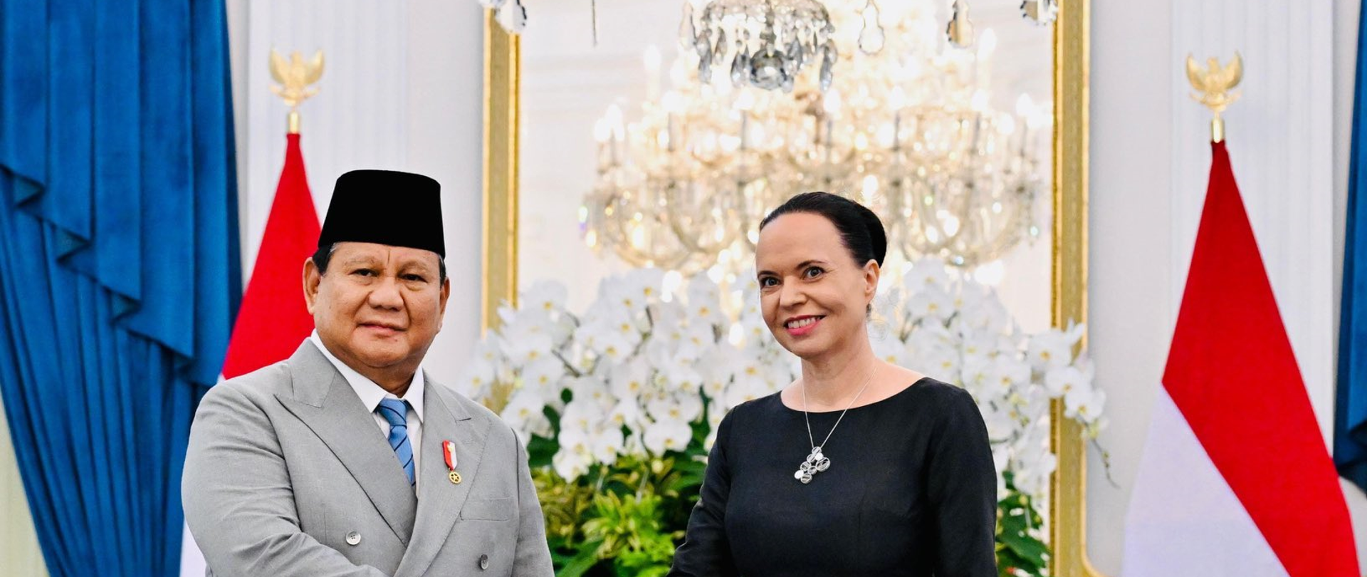 Szymanowska_dan_Prabowo