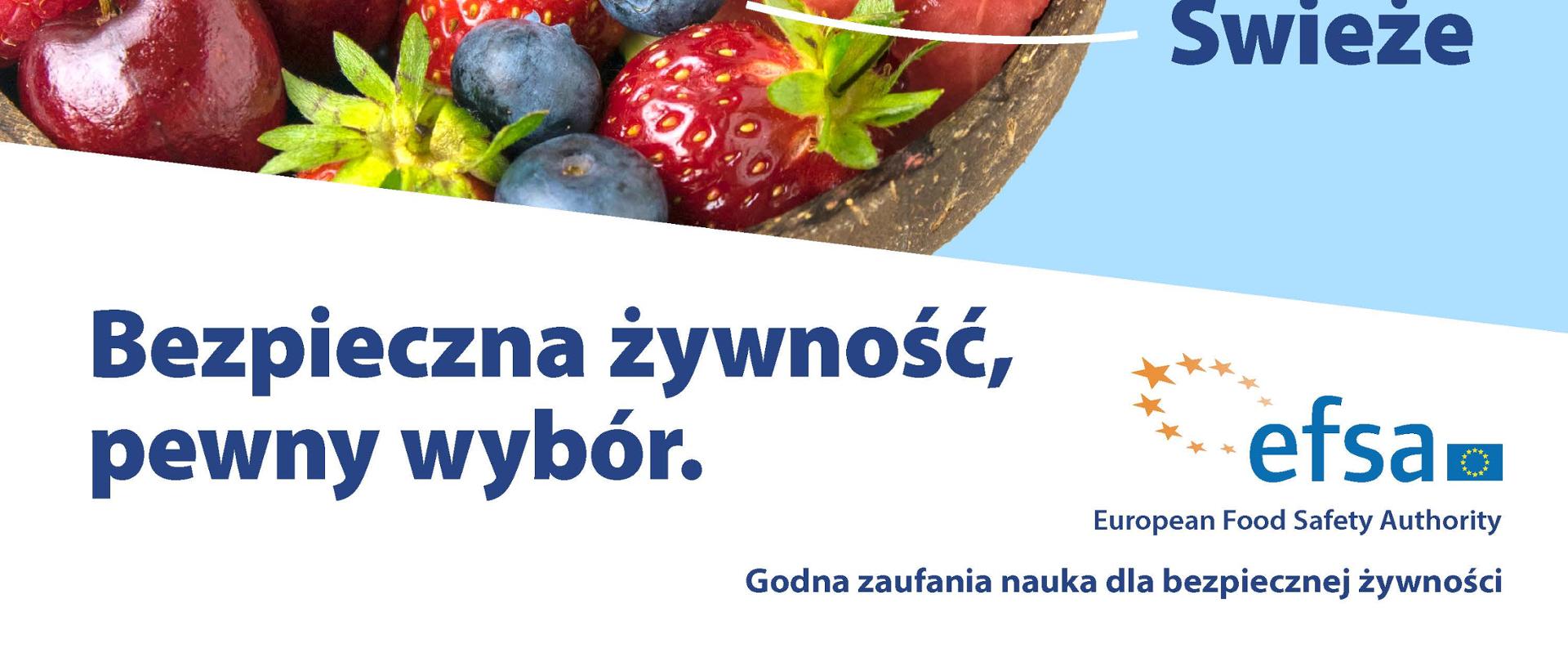 webinarium zdrowa zywnosc