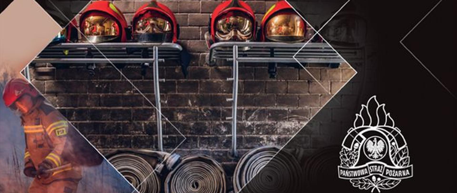 Kalendarz plakatowy na 2021 rok - przód