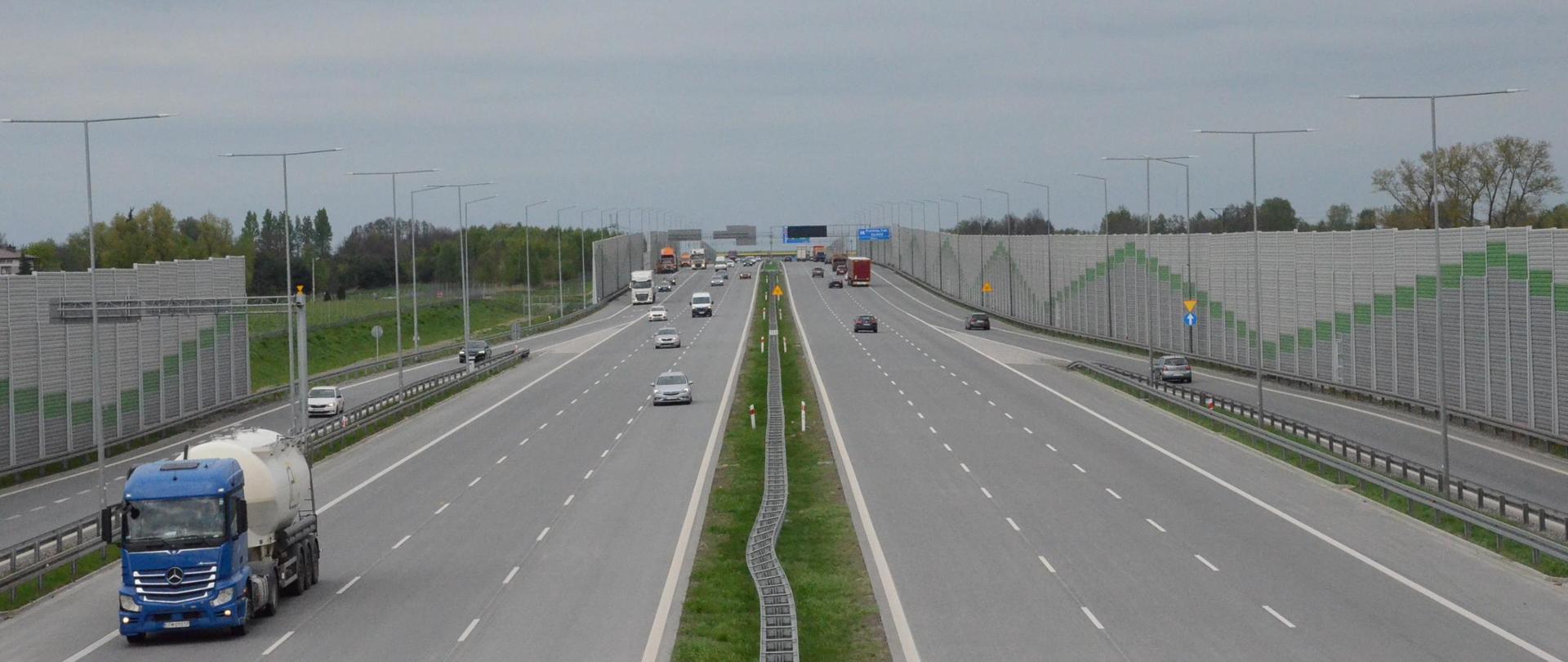 Najbliższe_plany__(1)