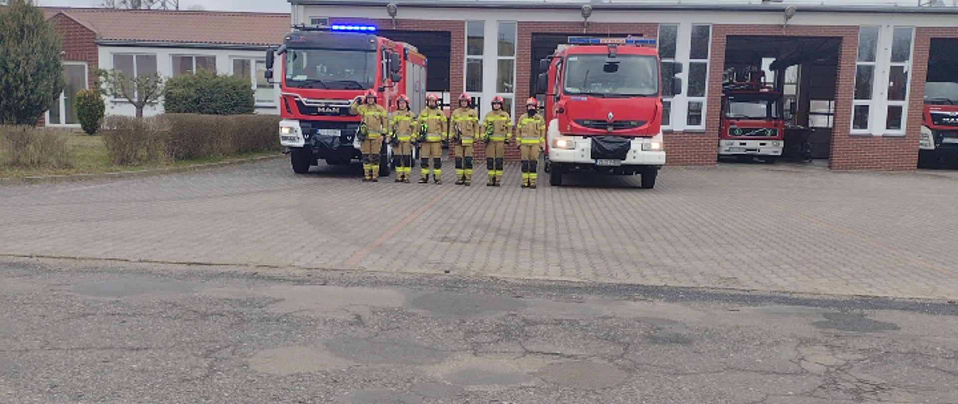 Uczczenie 12 rocznicy Katastrofy Smoleńskiej