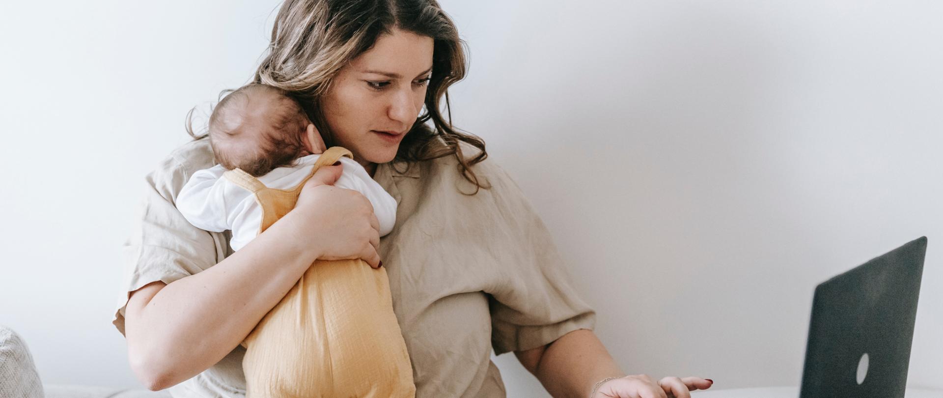 Zmiany w Kodeksie Pracy wchodzą w życie 