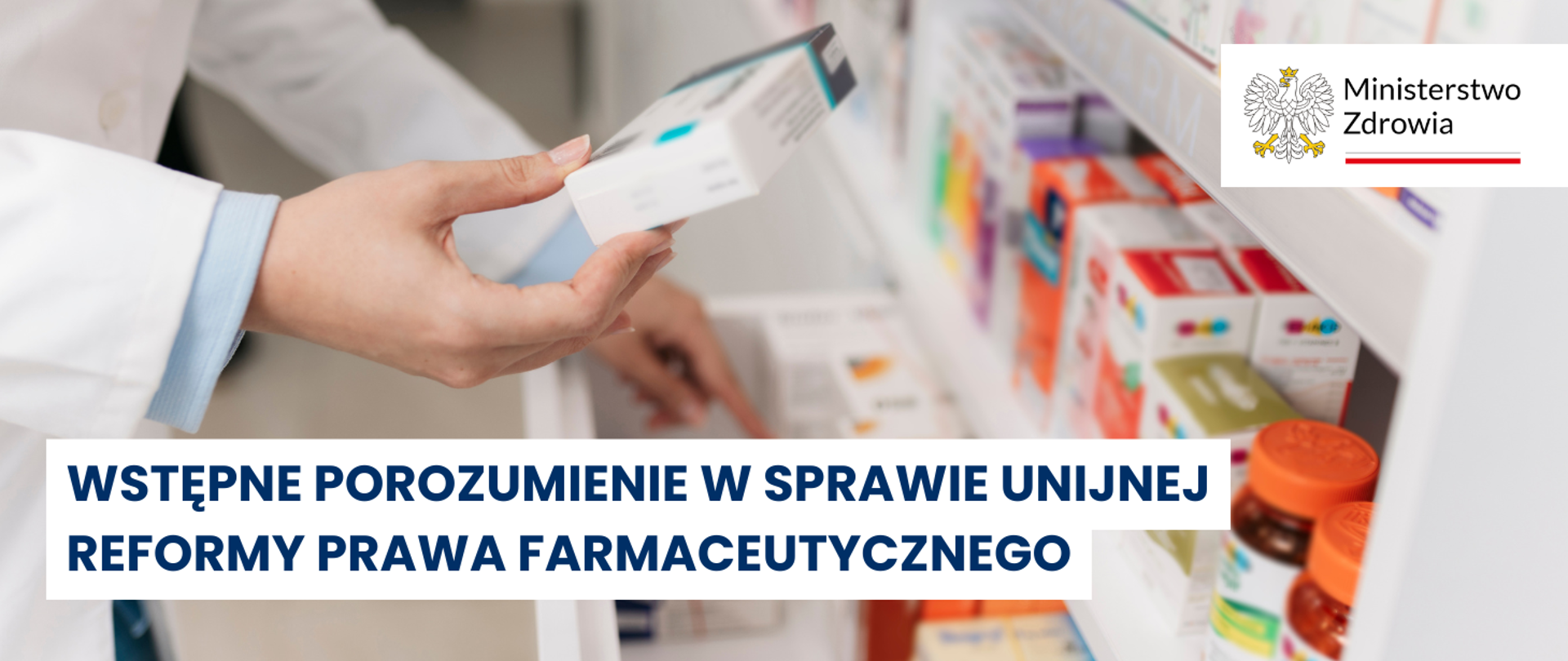 porozumienie_reforma_www