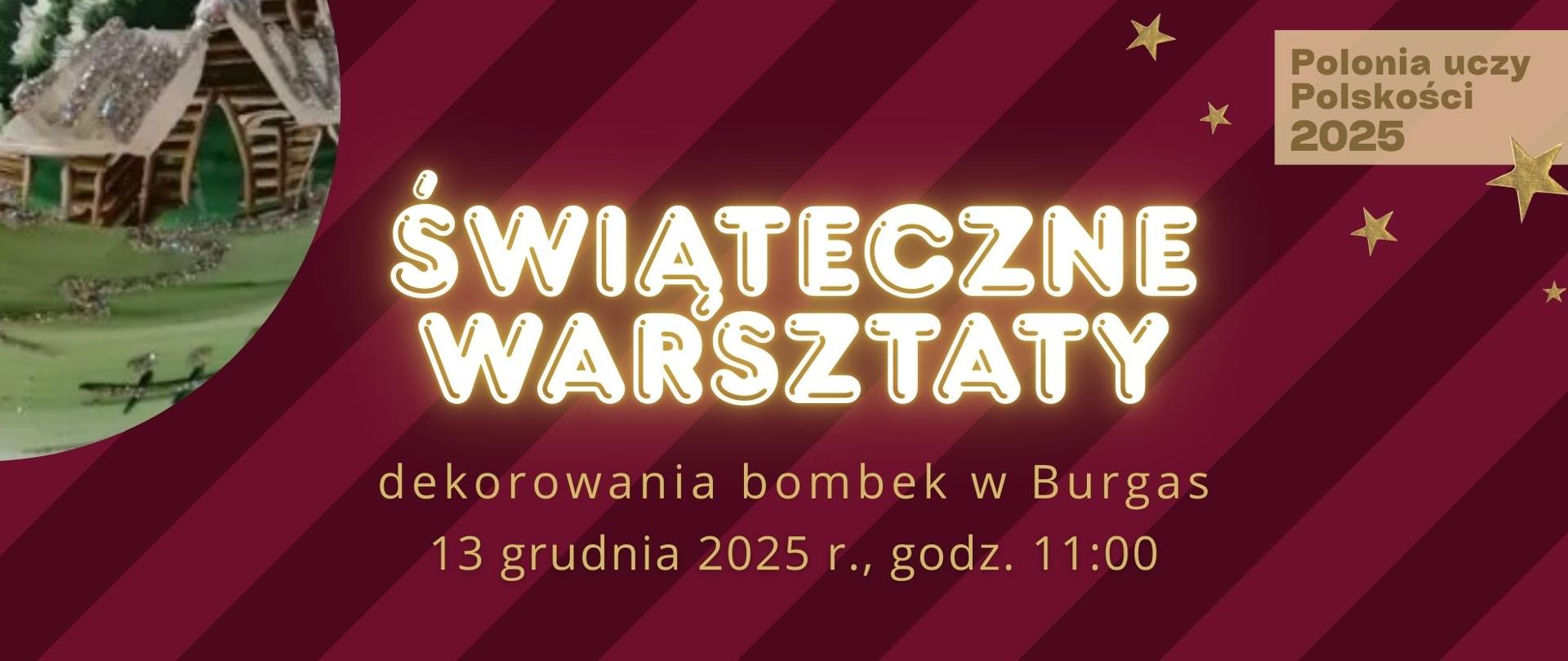 Polonia_uczy_polskości_bombki