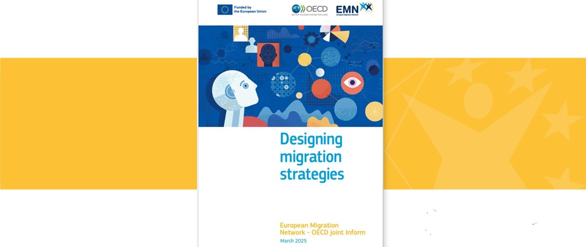 EMN-OECD Inform on Designing migration strategies