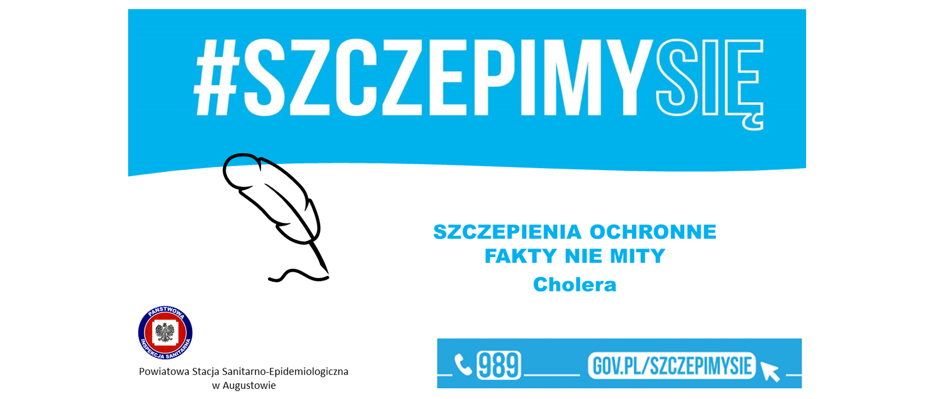 CHOLERA_Szczepimy_PSSE_AUG_szata
