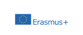ERASMUS