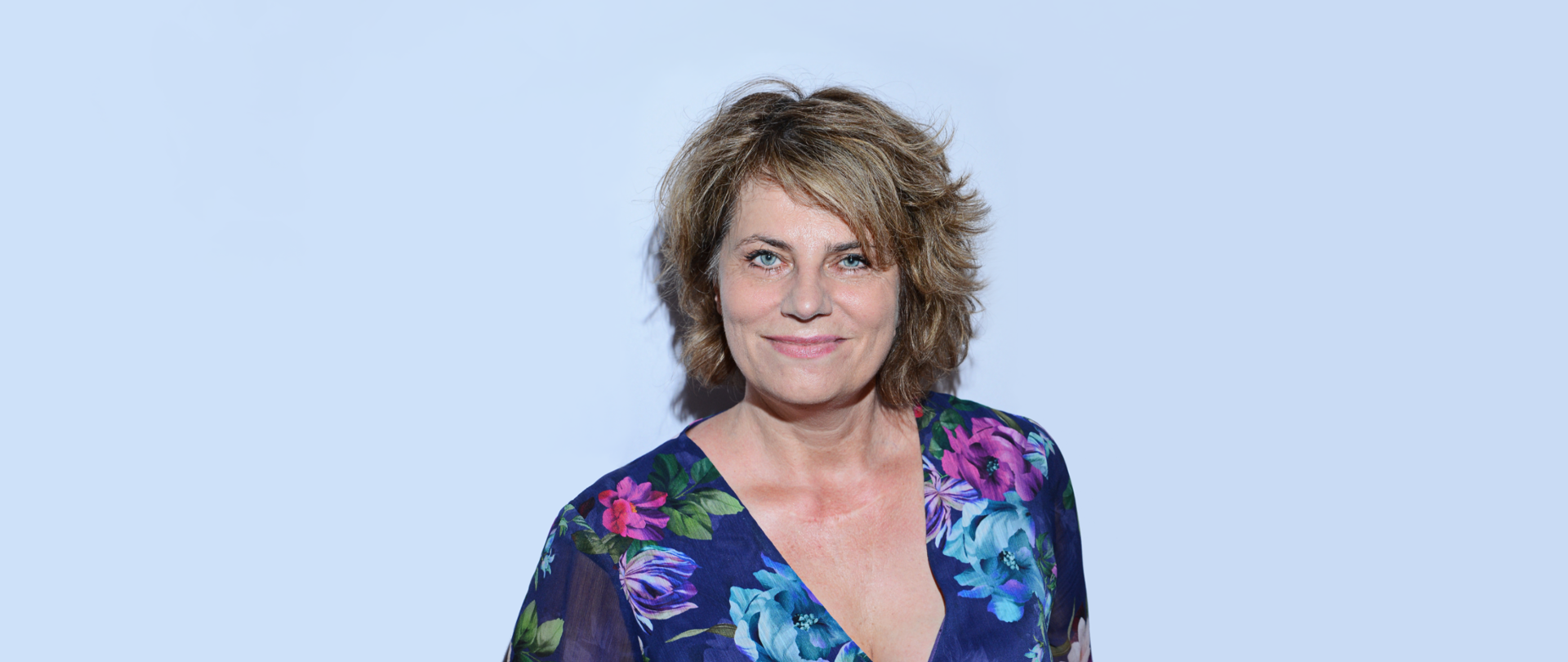 Magdalena Grudziecka