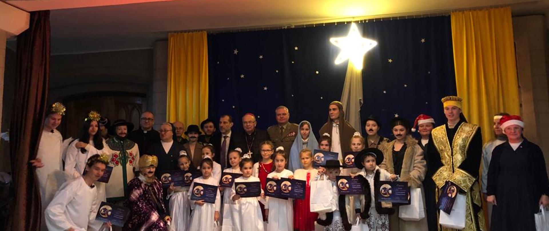 jasełka_1