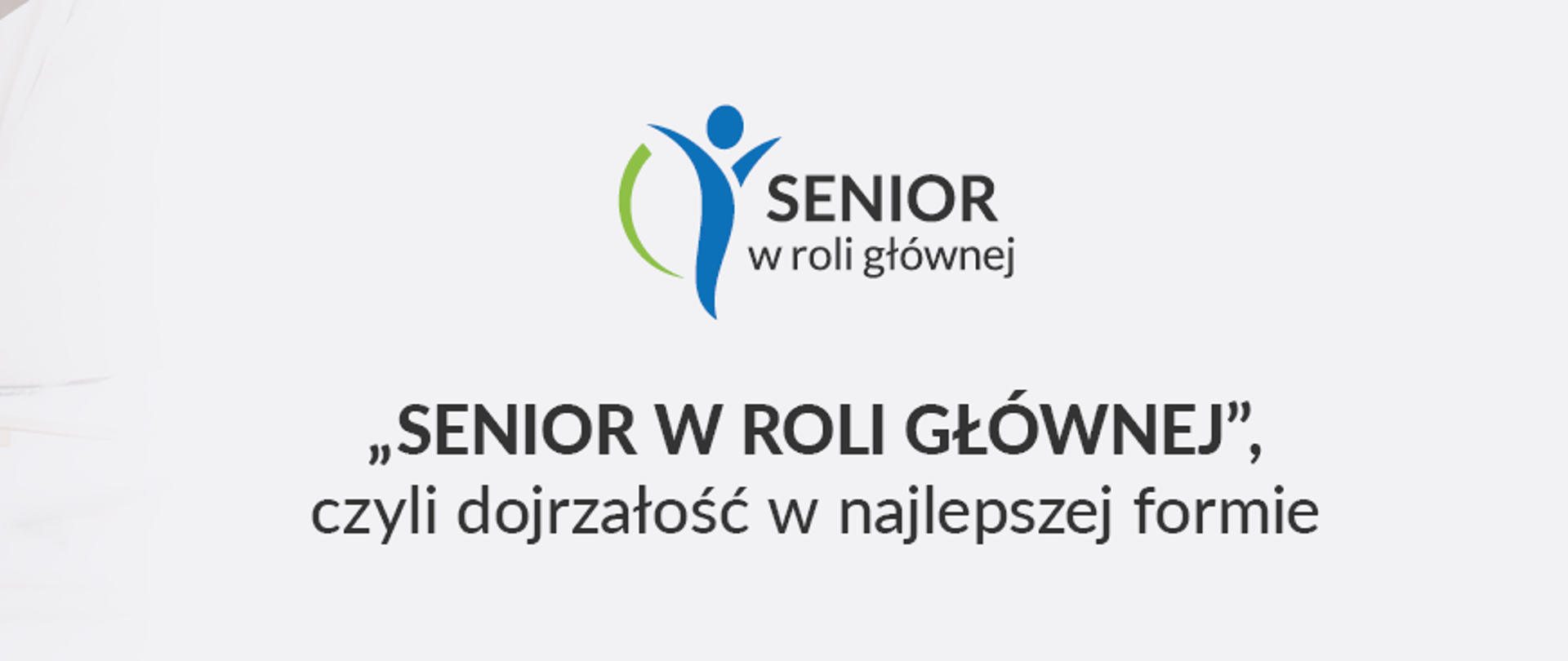 senior_w_roli_głównej
