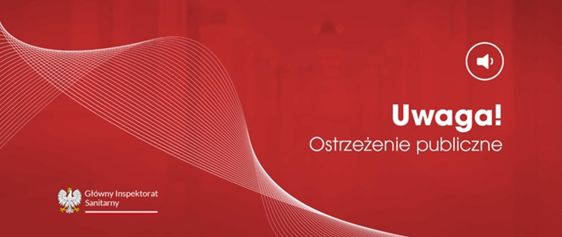 Uwaga!_Ostrzeżenie_publiczne_1