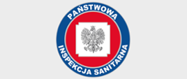 Państwowa Inspekcja Sanitarna
