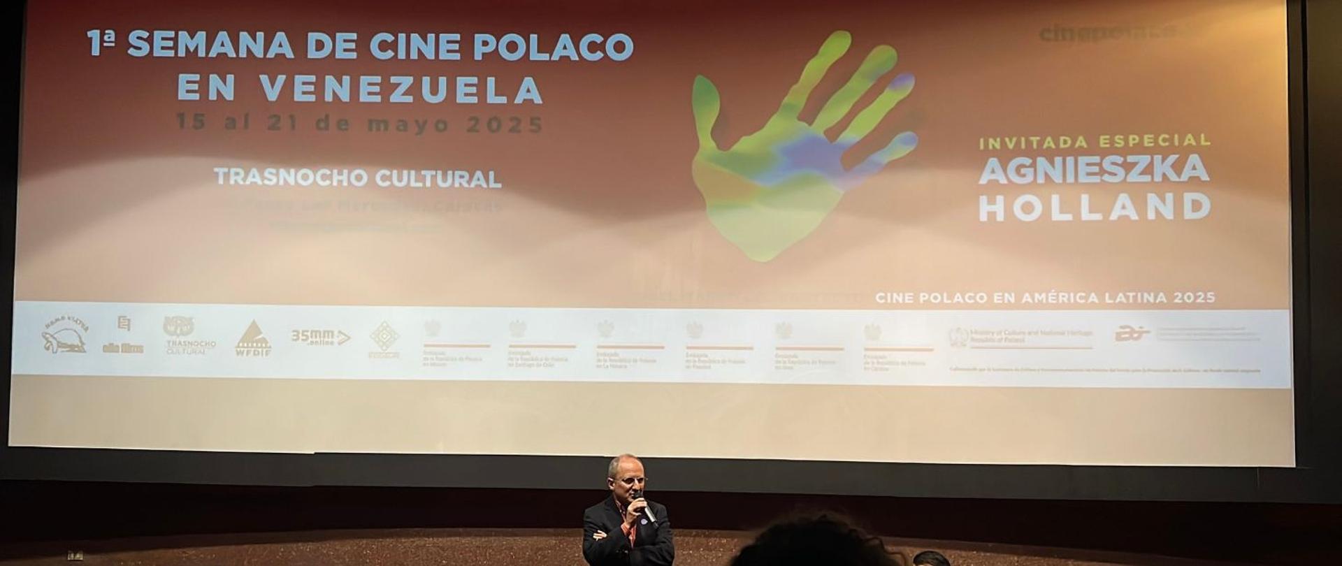 PortadasWEB_PL_Holland