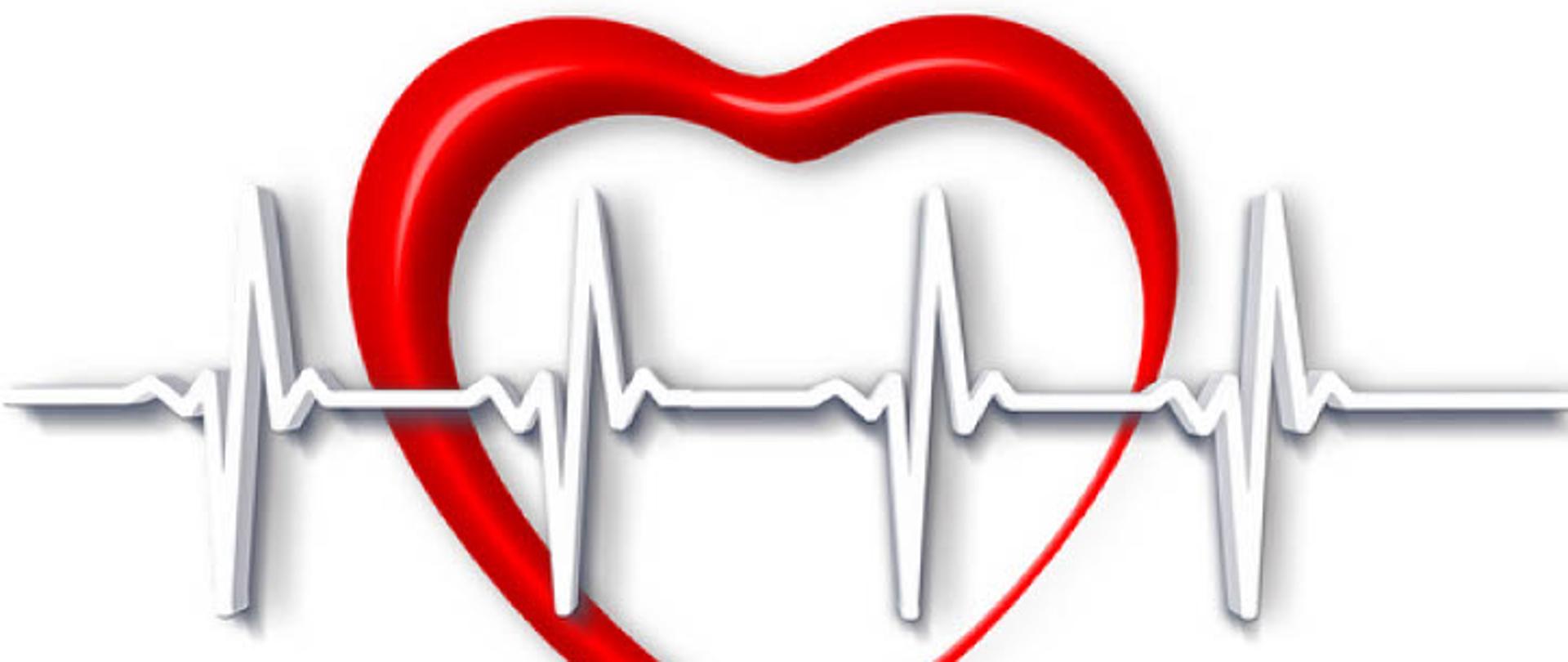 Plakat promujący VI edycję akcji poboru krwi dla osób potrzebujących w okresie wakacyjnym w dniach 7-18 czerwca 2021 r.