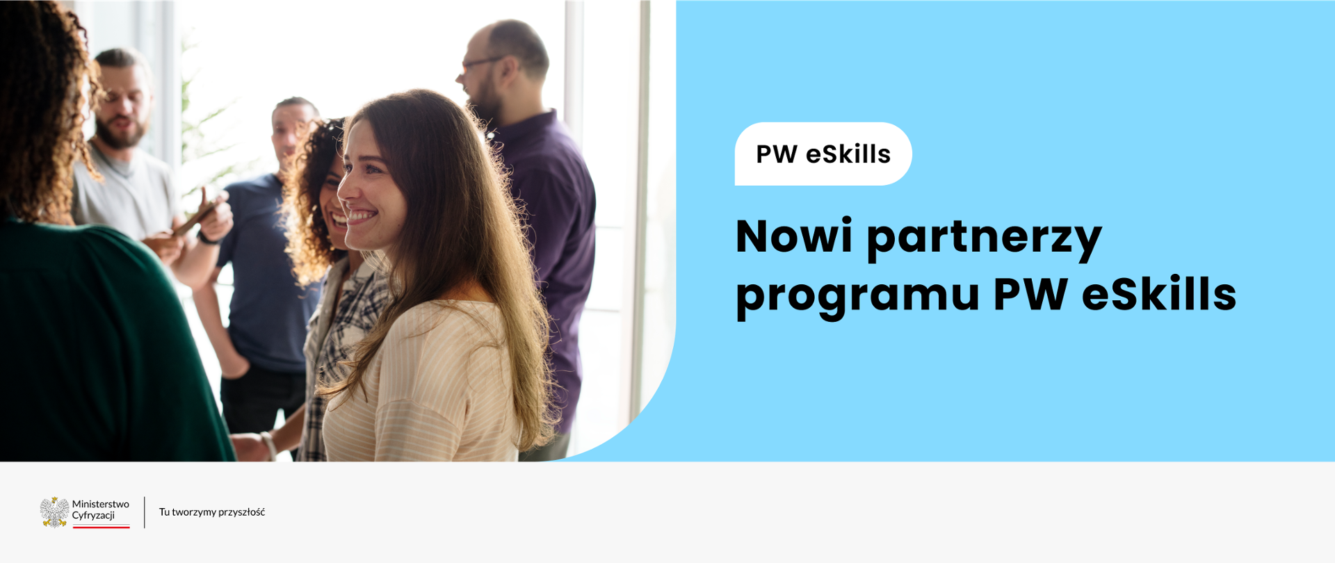 Nowi_partnerzy_programu_PWeskills