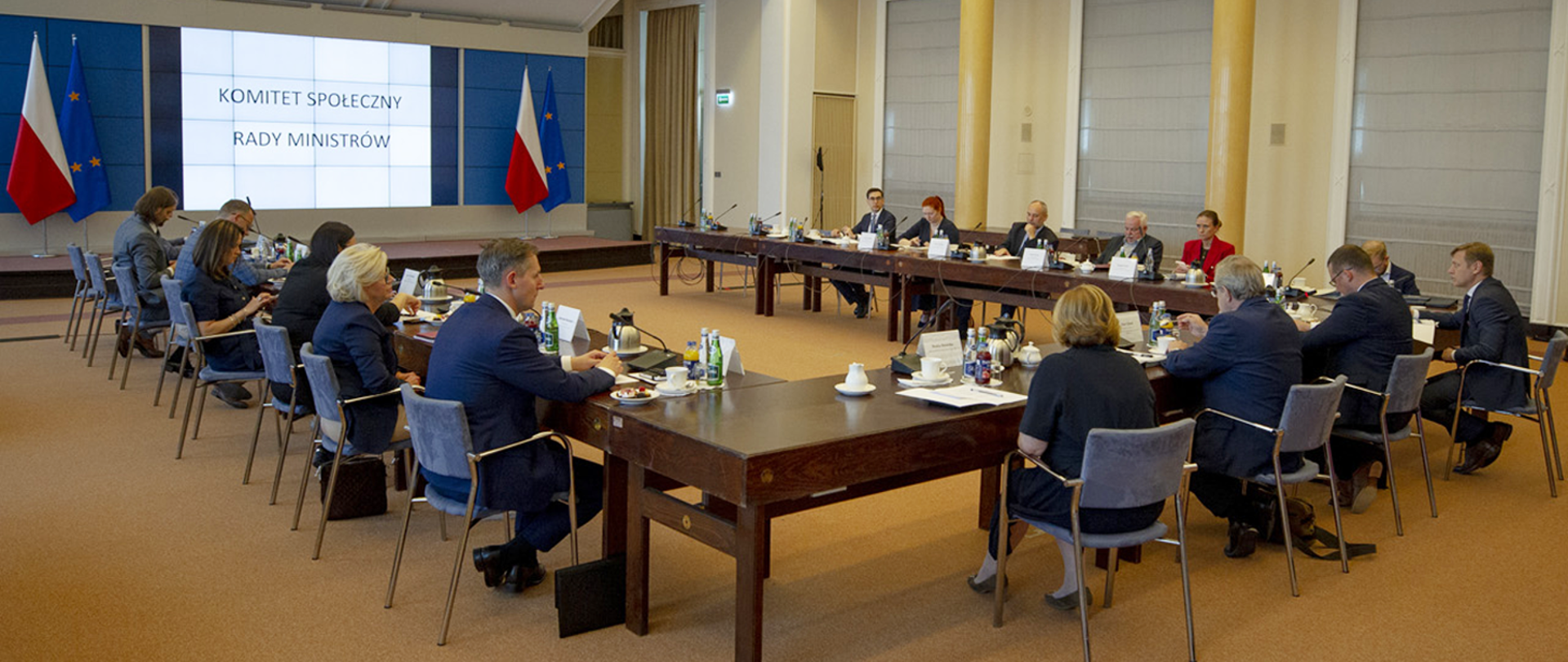 20220802_gov_KSRM_zdjecie1