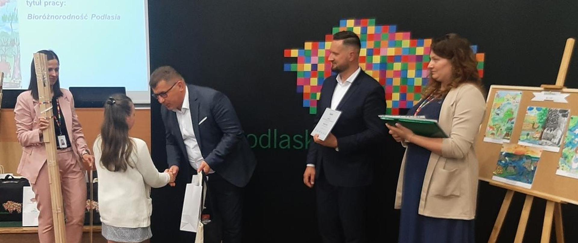 Ochrona_przyrody_przez_sztukę