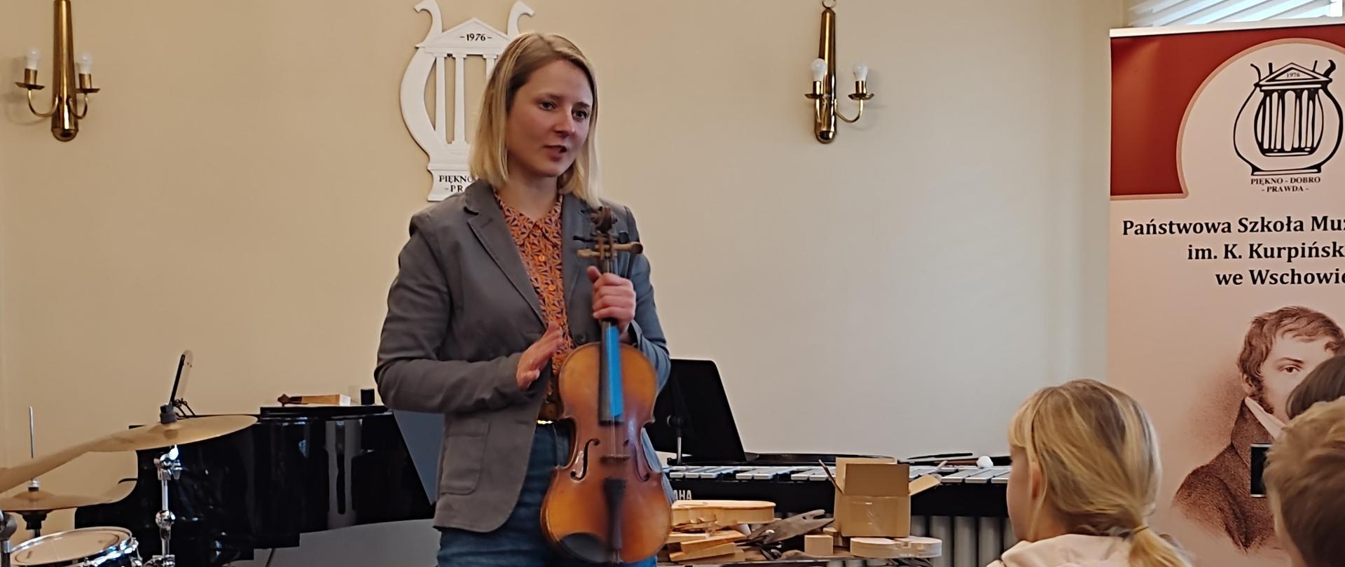 Jak opis pod zdjęciem.