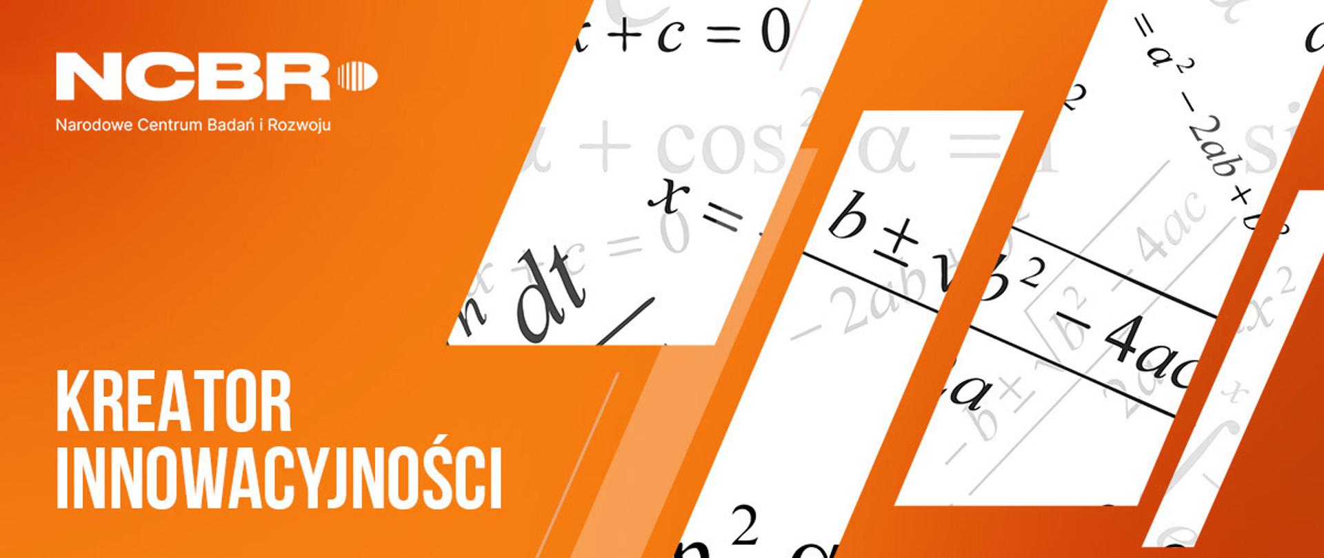 kreator_innowacyjności