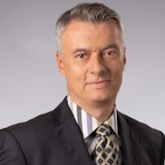 Марек Радзiвон