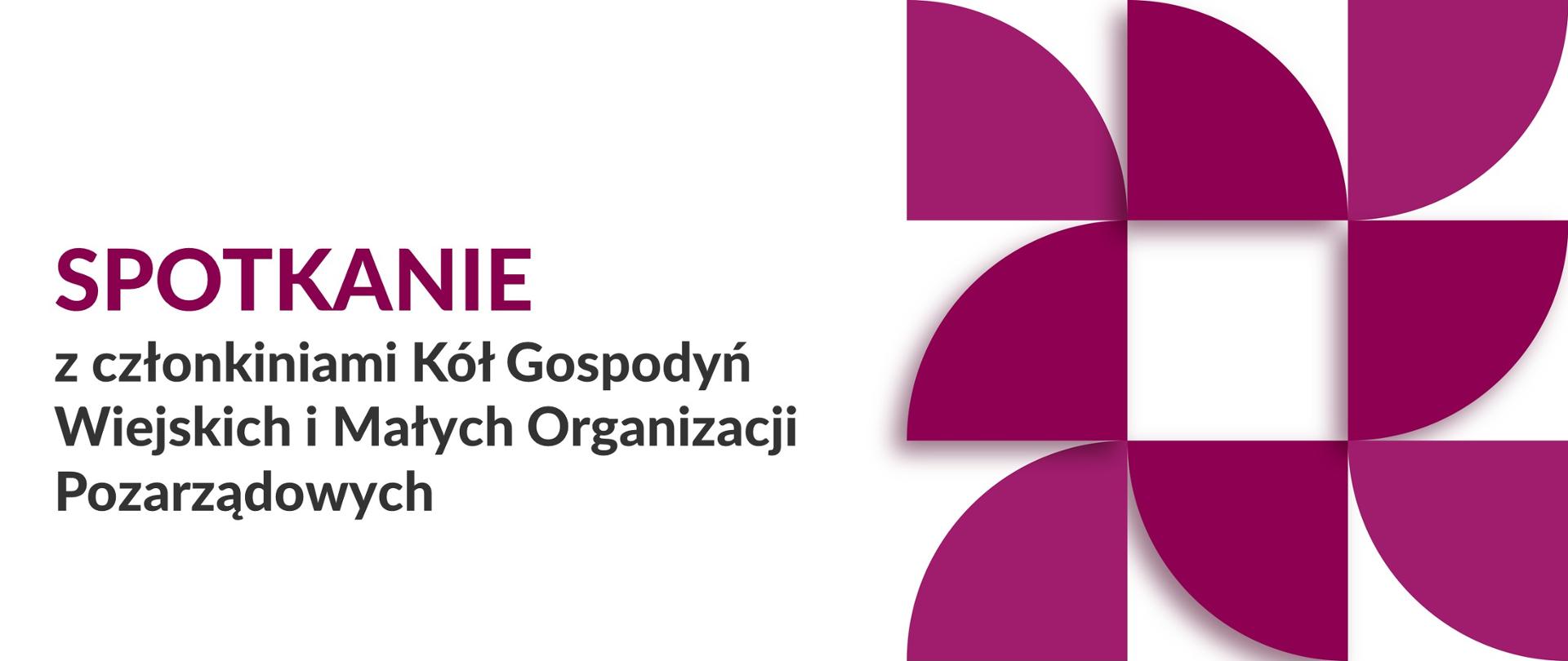 Wspieramy lokalne inicjatywy kulturalne i społeczne