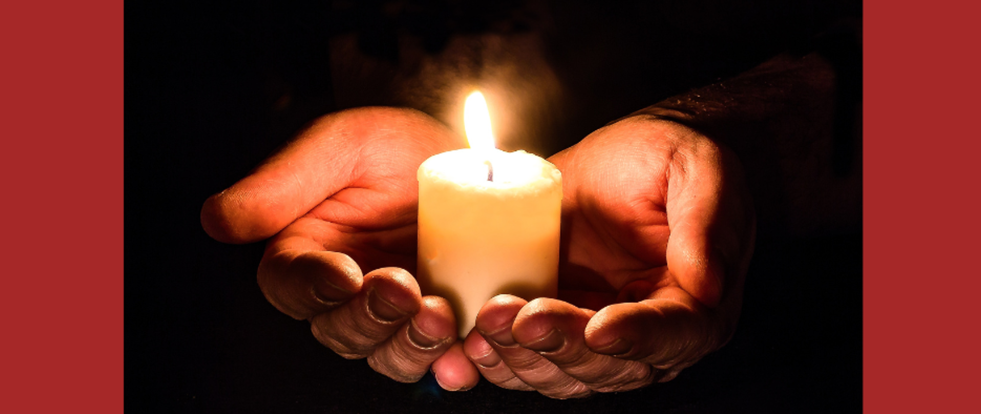 Międzynarodowy Dzień Pamięci o Zmarłych na AIDS