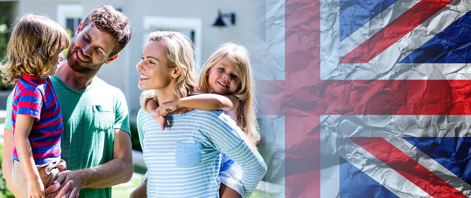 Brexit - koordynacja