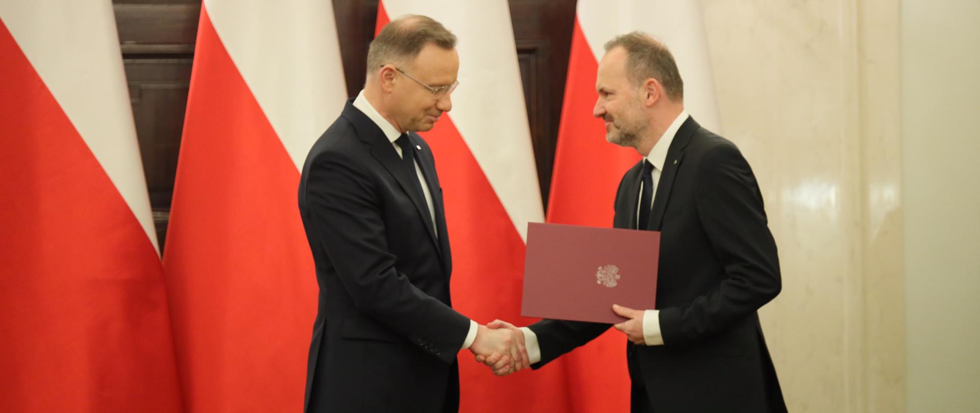 Powołanie_do_RDS_Krzysztof_Hetman