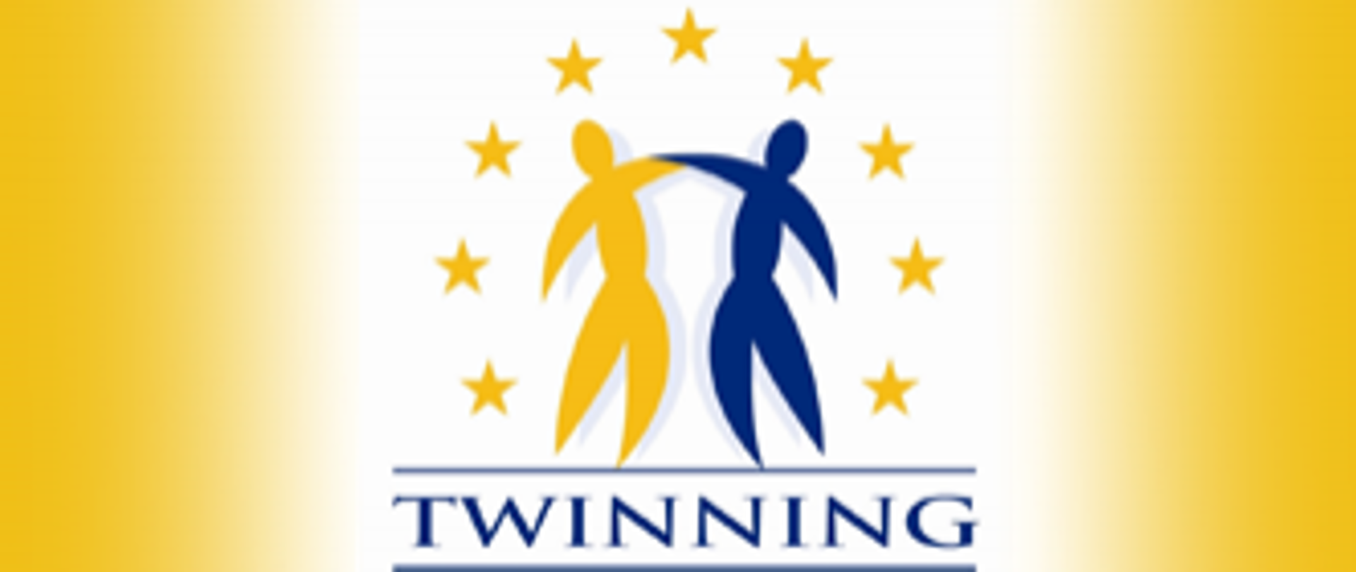 twinning_banner-2