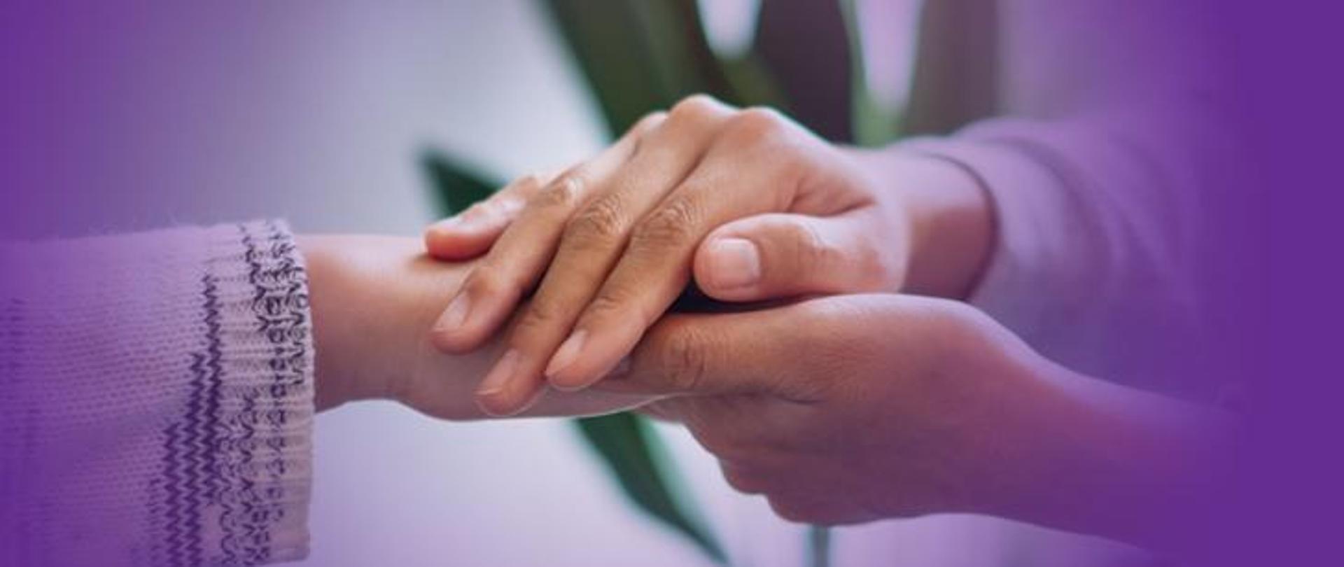 3 mln zł na aktywizację wykluczonych społecznie w 2022 r.