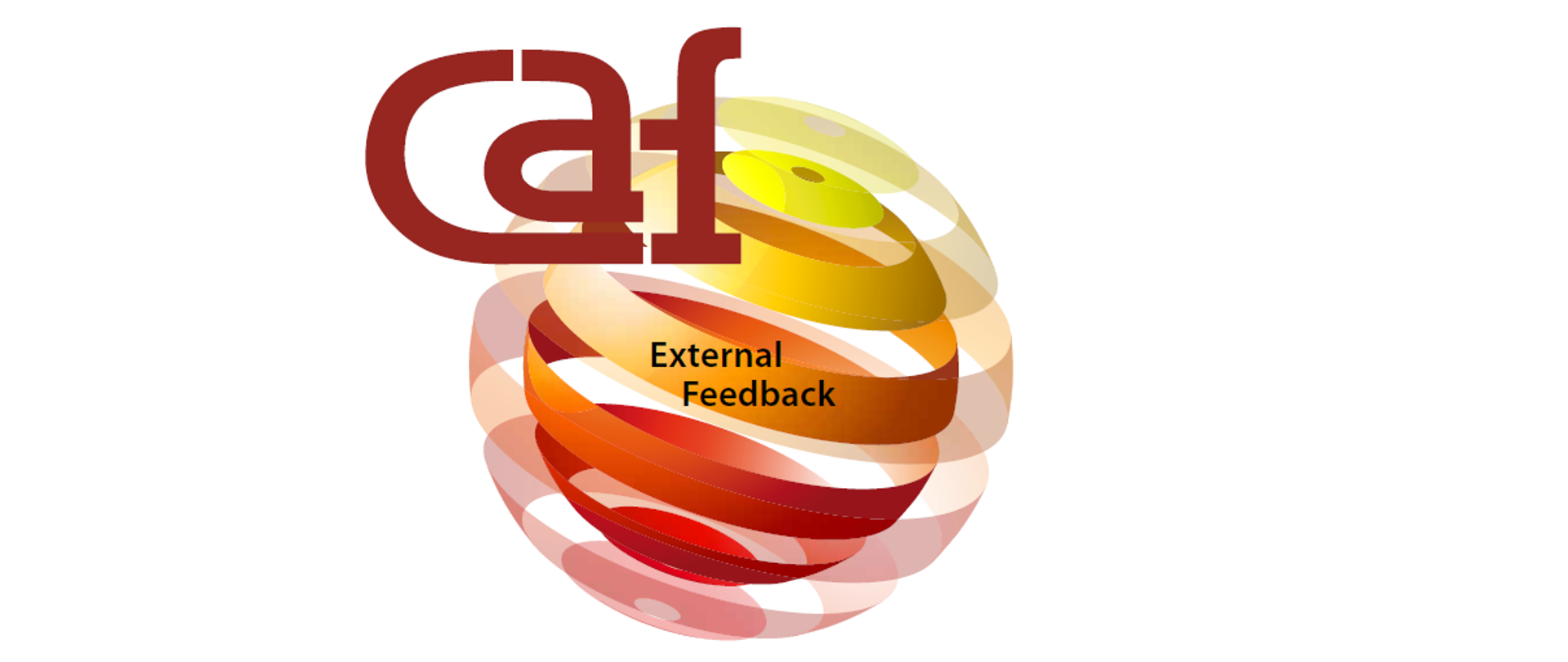 CAF External Feedback