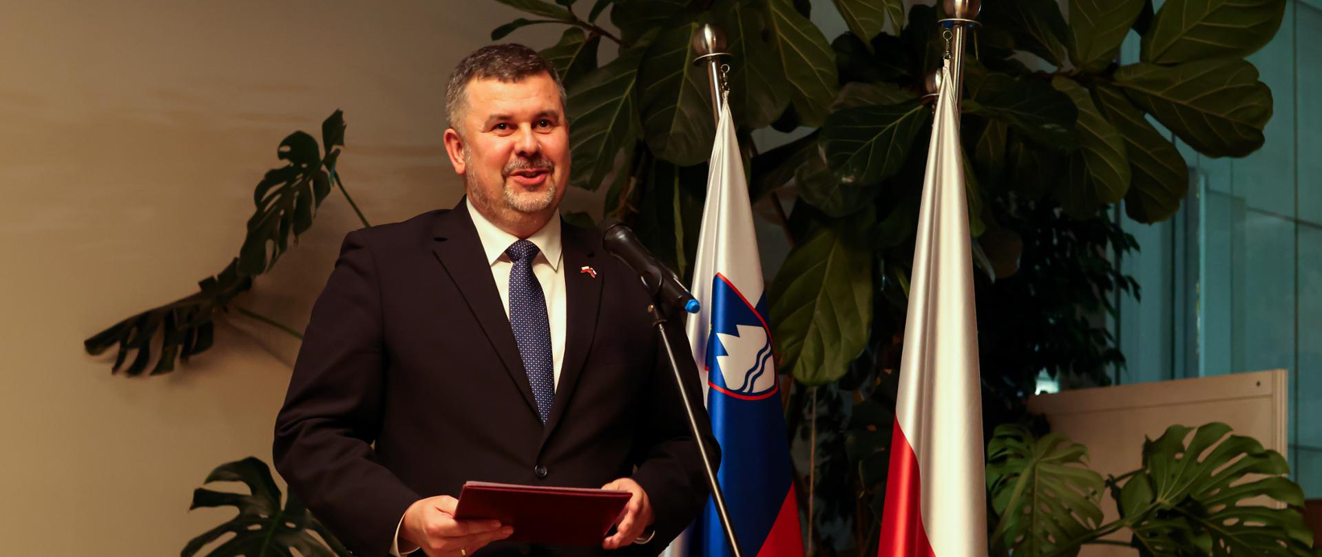 Srebrni_abonma_Eric_Lu_Foto-_Kristina_Bursać-31