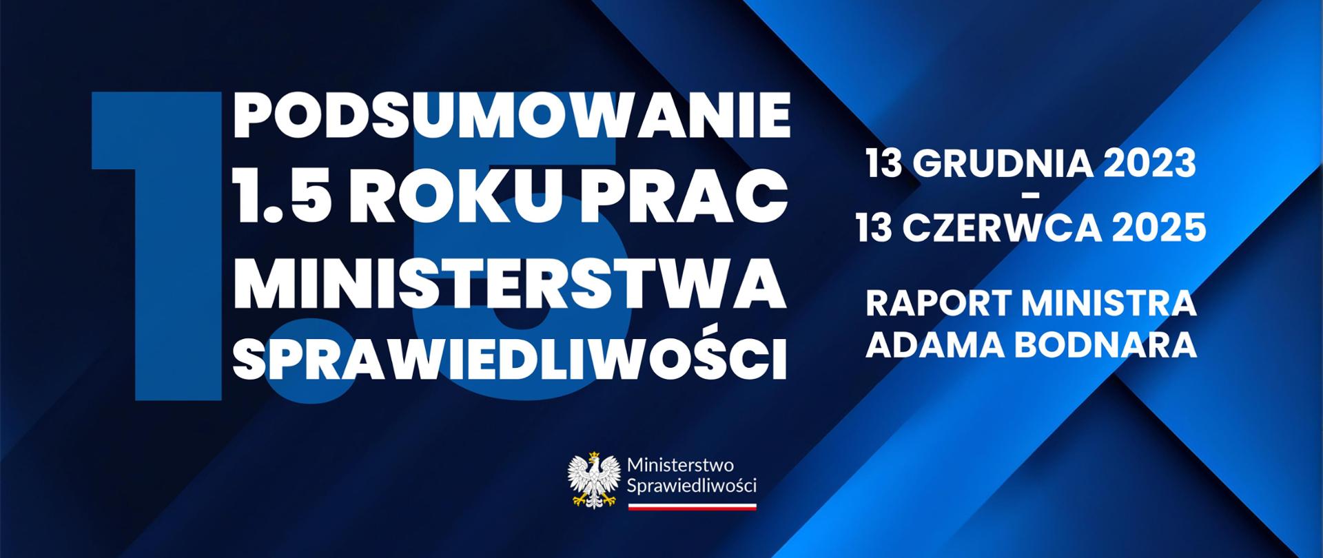 Grafika - podsumowanie