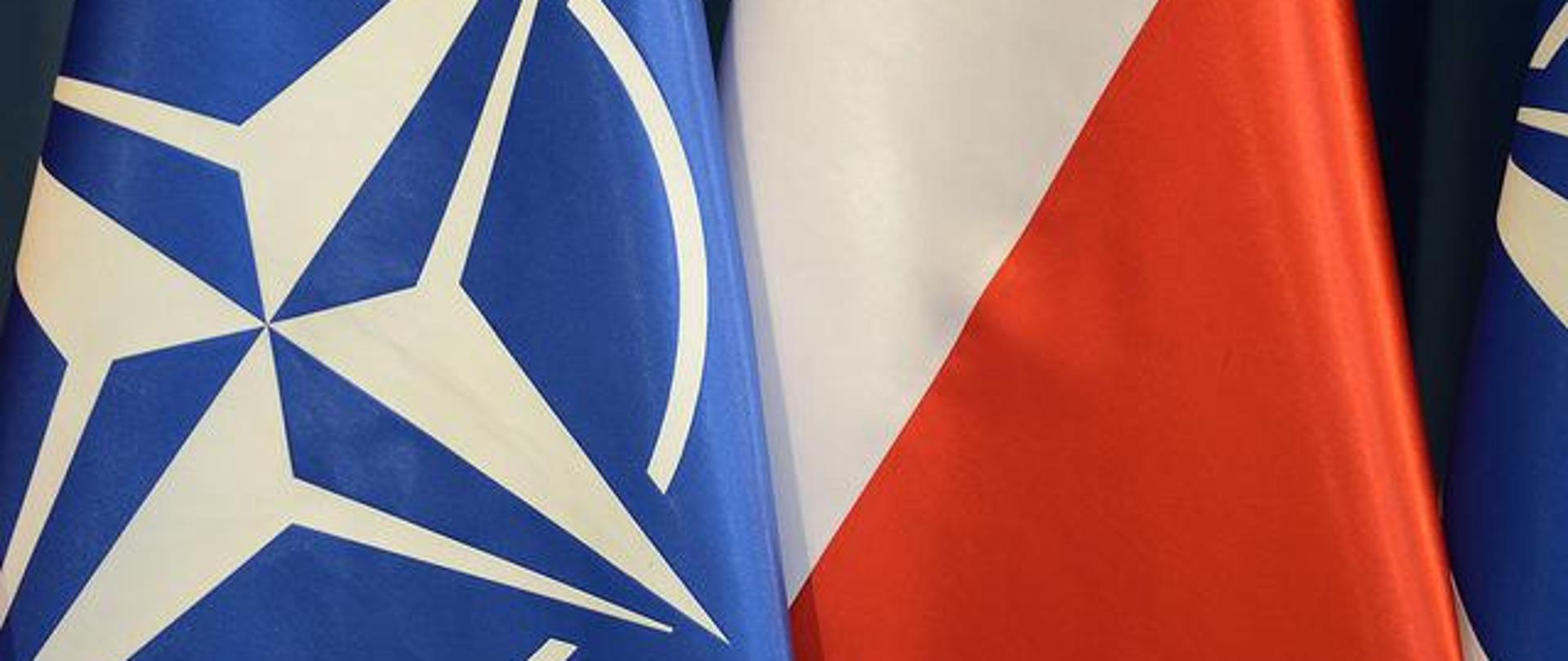 flaga-pl-nato640x300