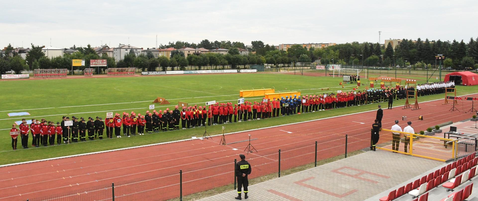 fot. Karol Kierzkowski 