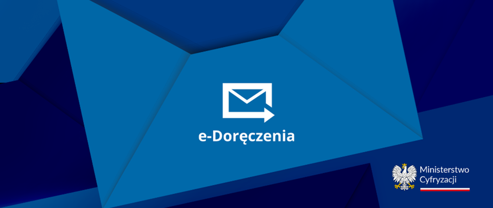 e-Doręczenia 