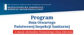 Logo Dni Otwarte 2026
