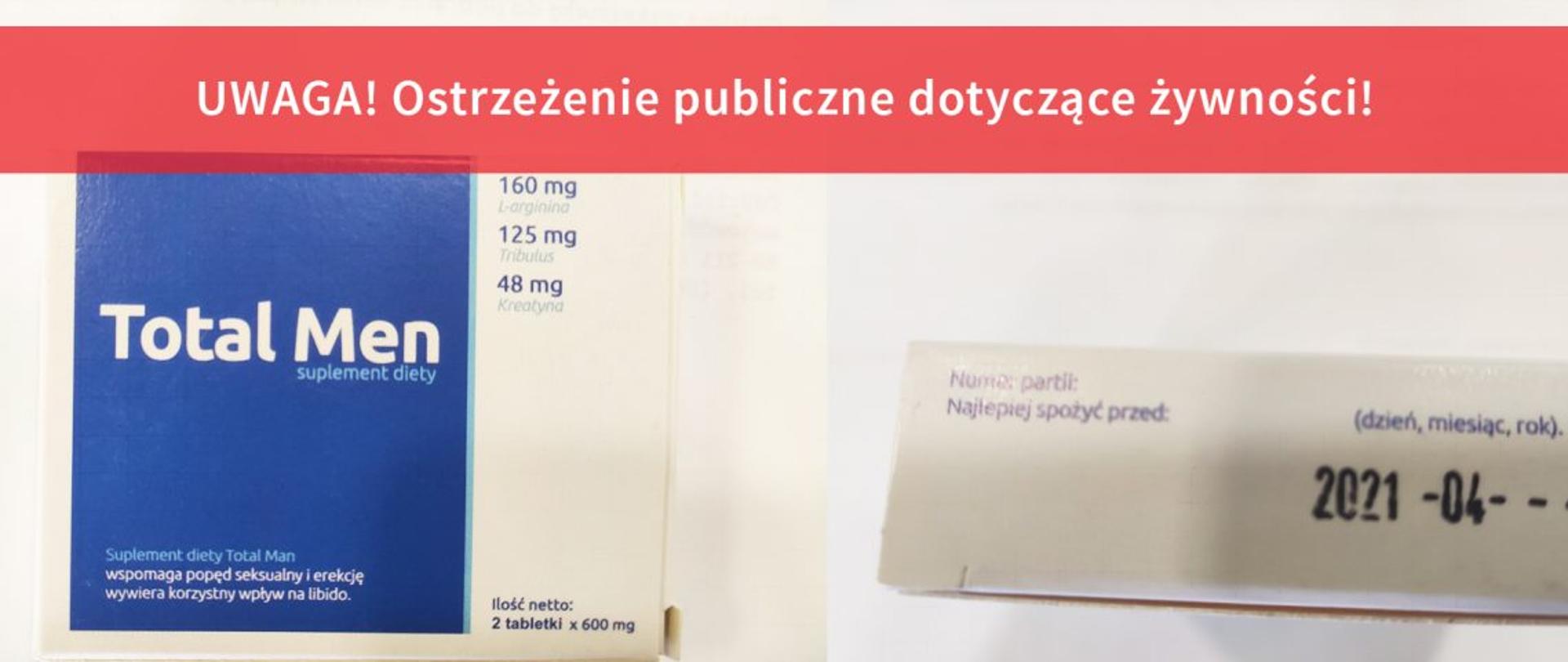 OSTRZEŻENIE_totalman-1140x520