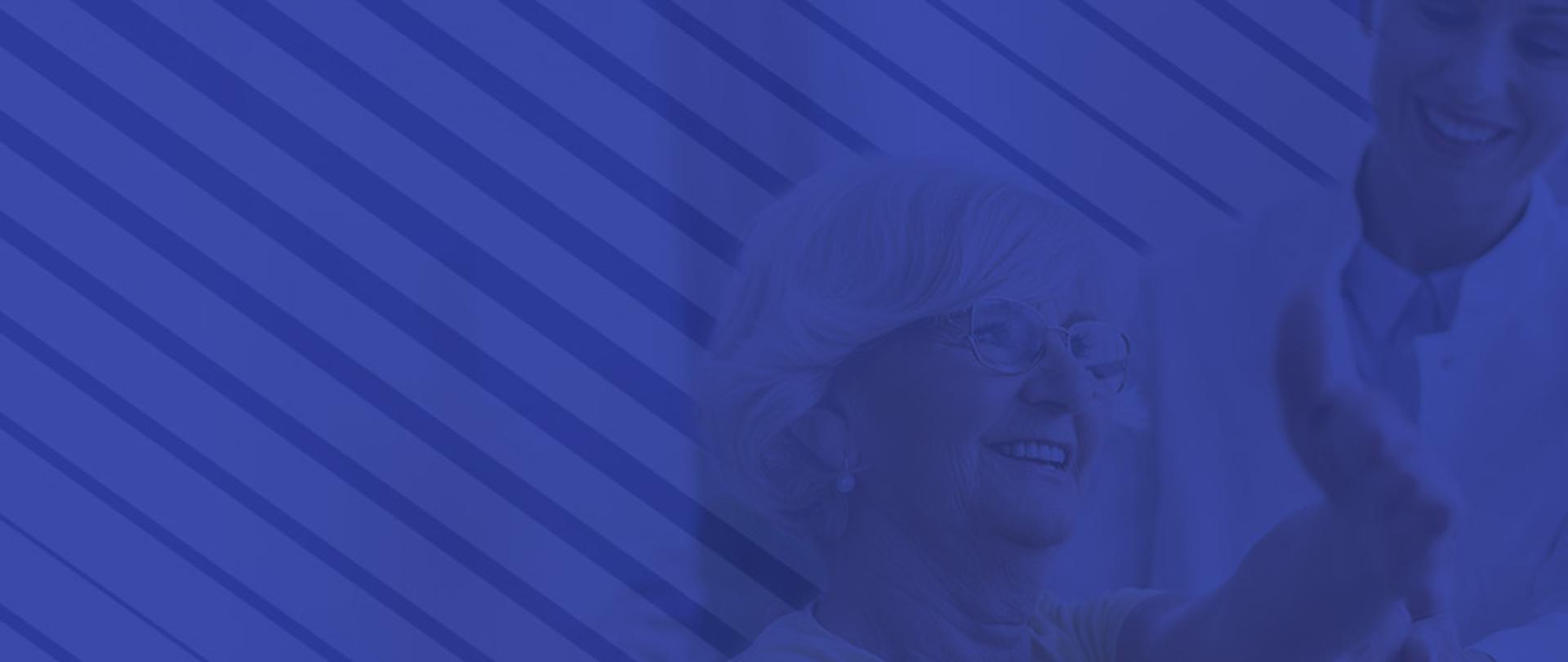 Zdjęcie_kalendarz_wrzesień