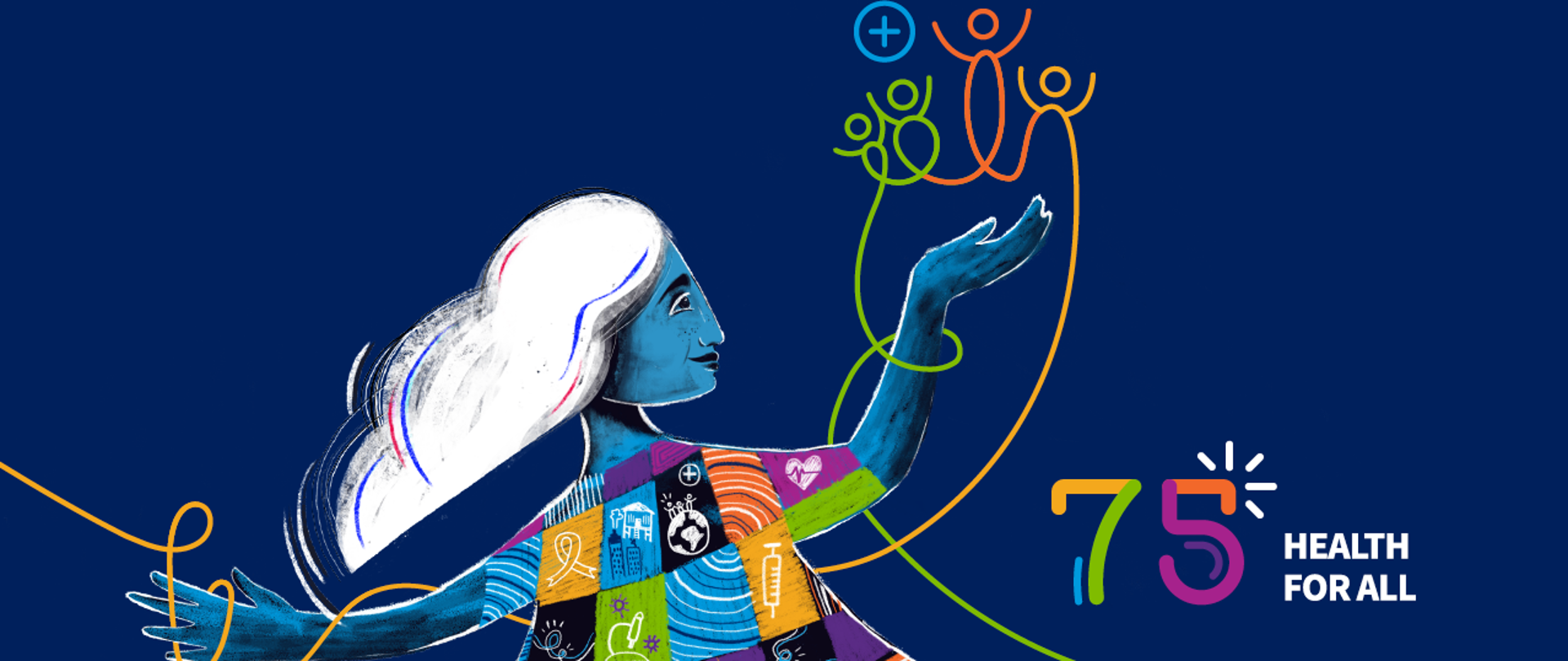 Światowy Dzień Zdrowia 2023