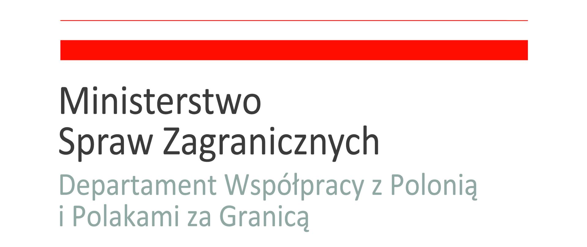 DWPPG_logotyp_jpg_PL_2022