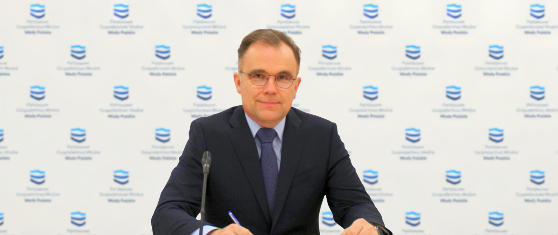 Jacek Drabiński