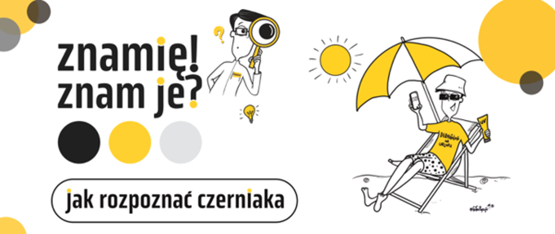 znamie_znam_je
