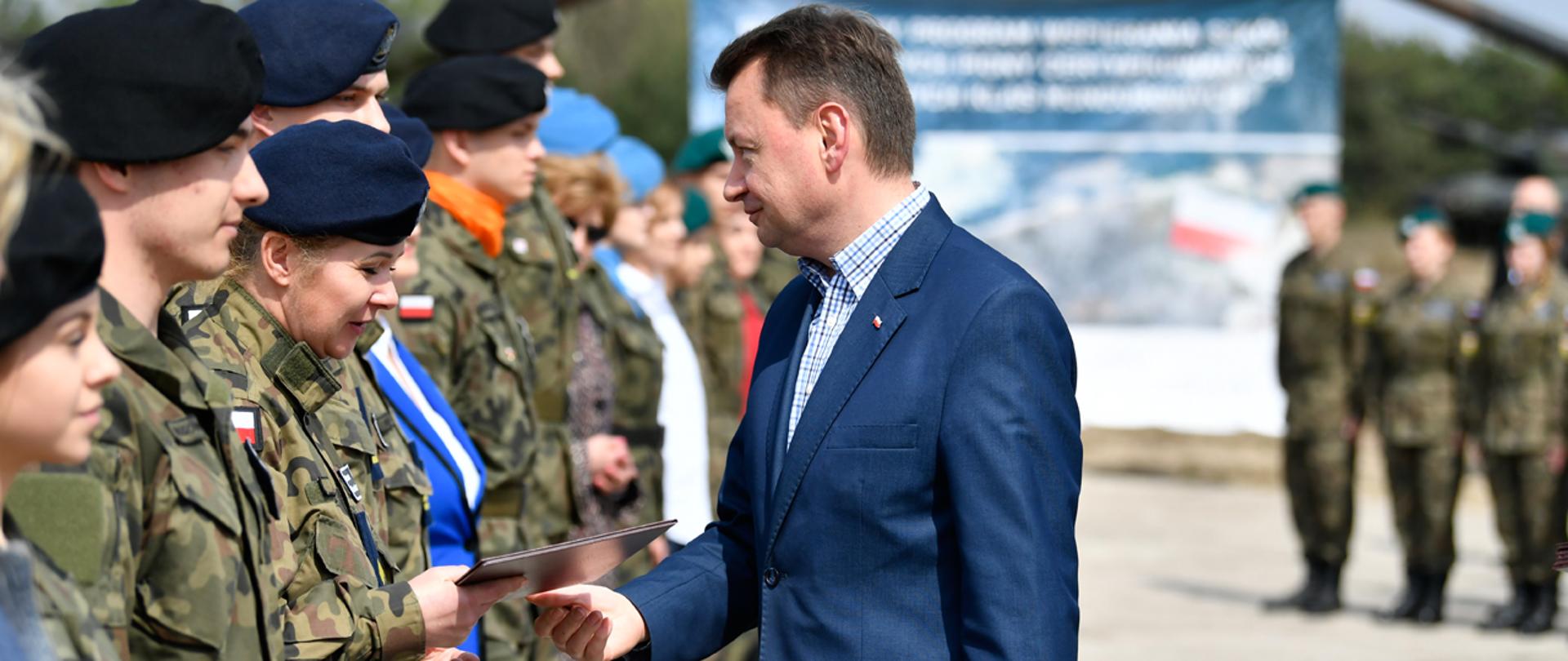 m_blaszczak_klasy_wojskowe