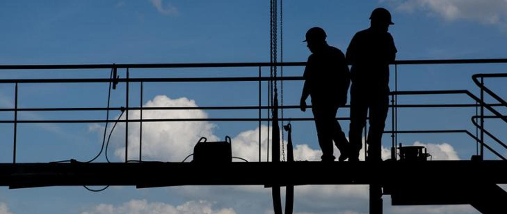 MRPiPS: najlepszy styczeń od lat na rynku pracy