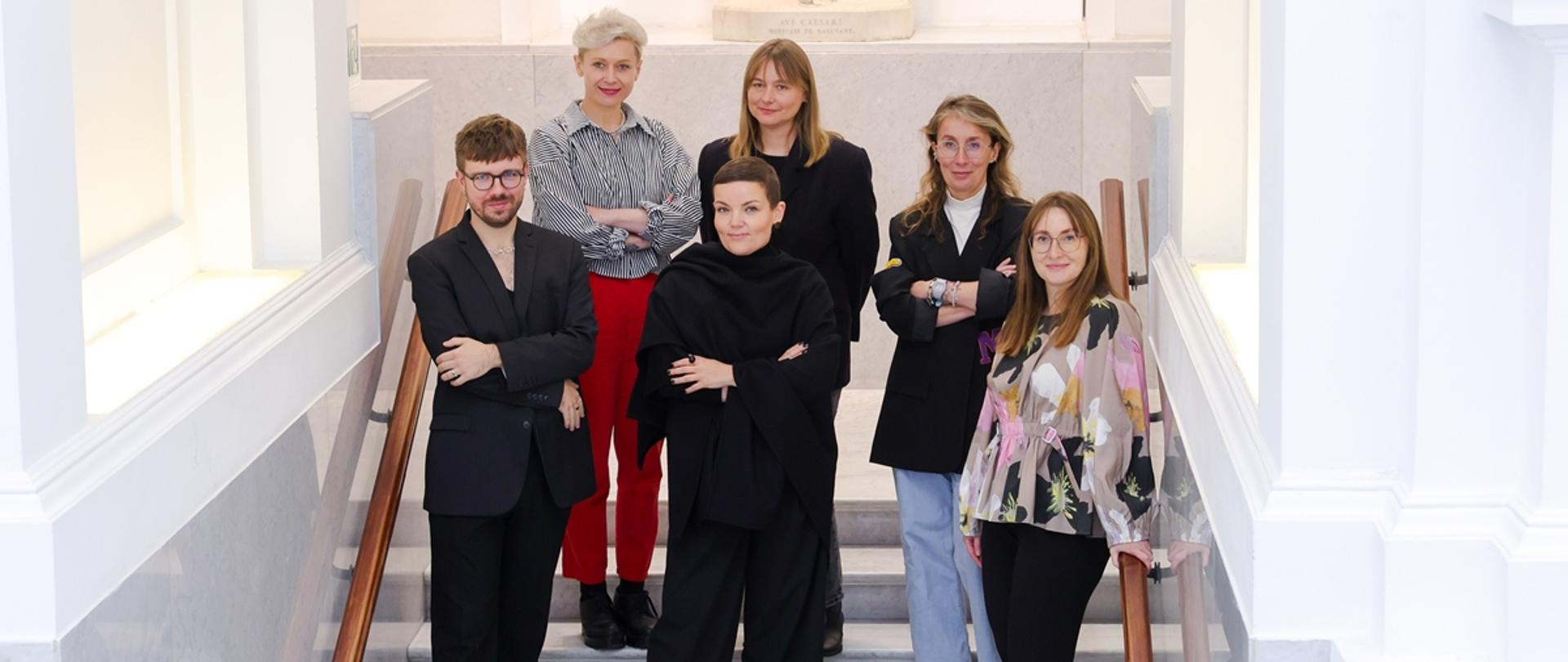 fot. Danuta Matloch/MKiDN