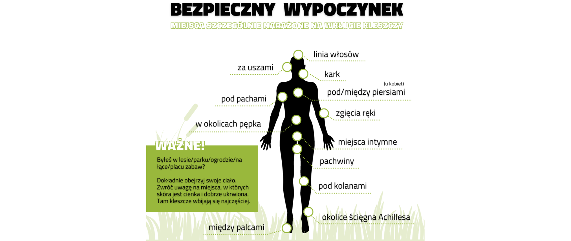 BEZPIECZNY_WYPOCZYNEK